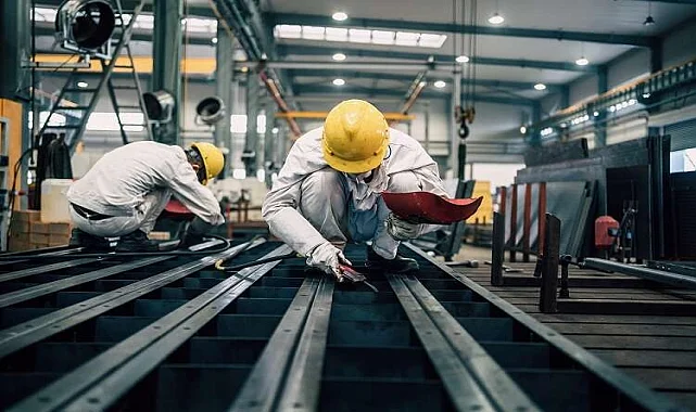 Villakent Lojistik Hizmeti