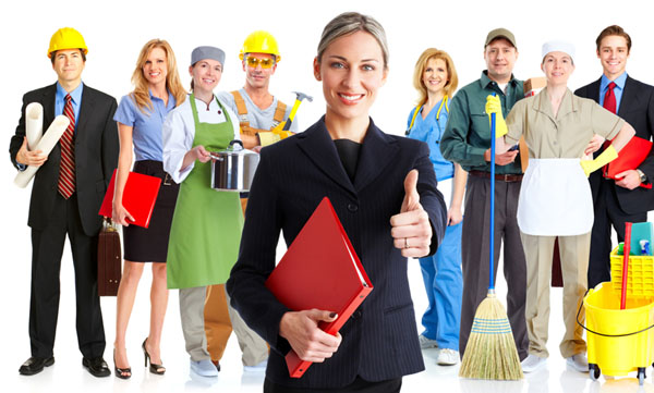 Villakent Lojistik Hizmeti Hizmeti